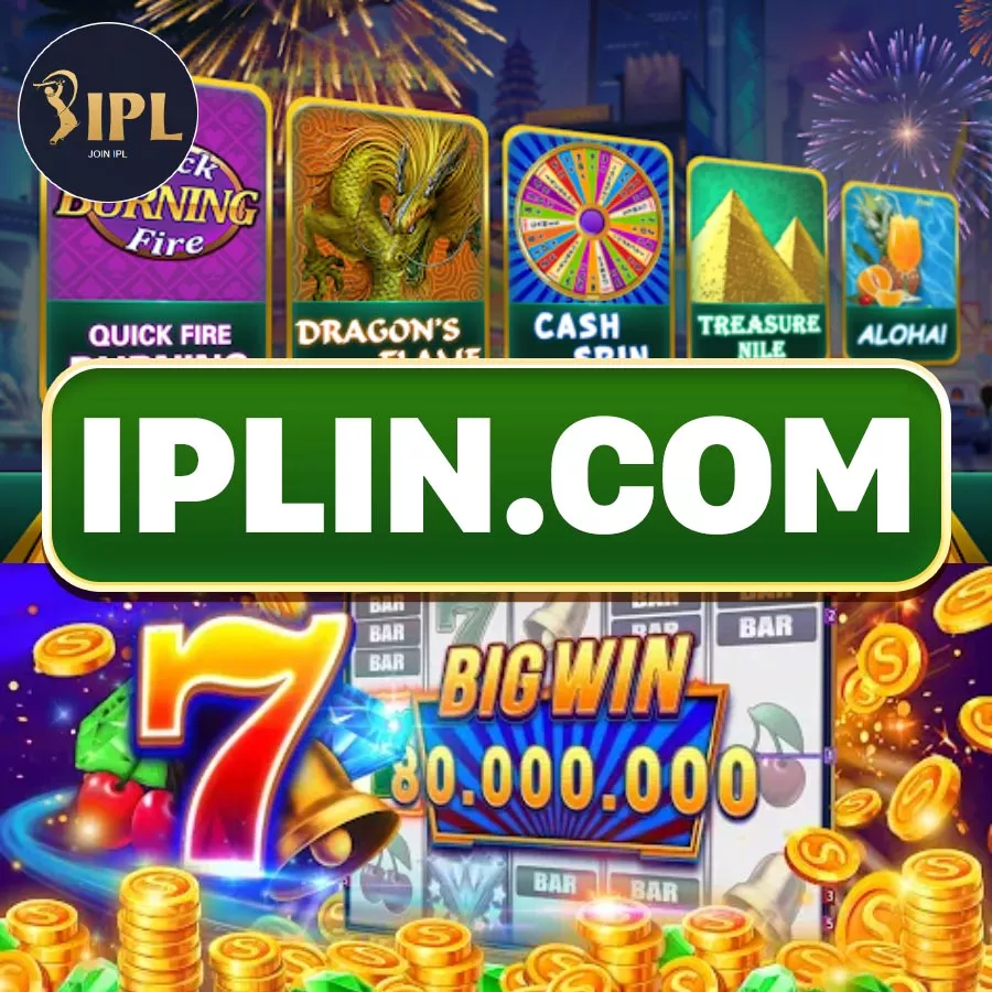 Online Lottery International